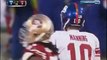 /\/\/\/\(¯`NFL➍¯)******Watch|Indianapolis Colts vs Jacksonville Jaguars streaming Online TV.