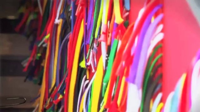 TV3 - 33 recomana - MuMo. Diverses localitats de Catalunya