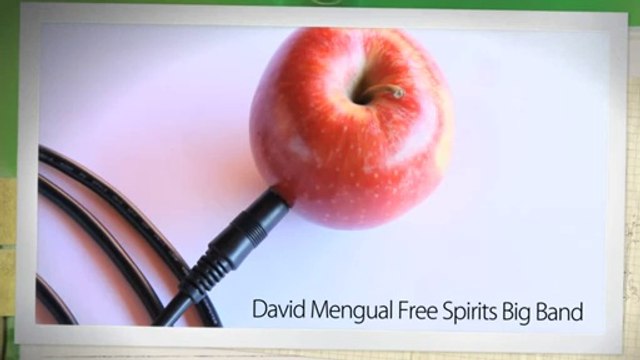 TV3 - 33 recomana - Festival Connexions. Sala Apolo. Barcelona