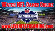 Watch Oakland Raiders vs New England Patriots Live Streaming NFL Football
