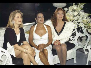 HOMENAJE A LOLA FLORES