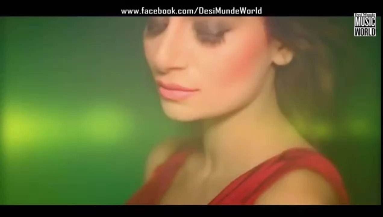 Bewafa kya Mila