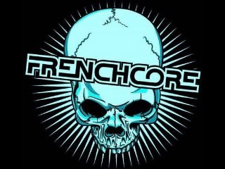 ohmicide - bionic orchestra