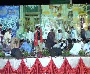 Best Kalam- Khalid Hasnain Khalid