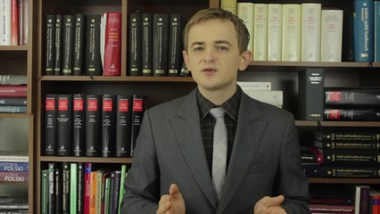Zmiana zasad reprezentacji spółki cywilnej