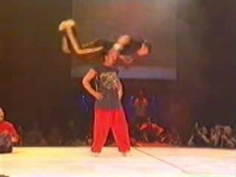 Slsvideo11