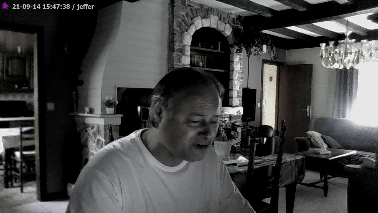 Presley - Lawdy, Miss Clawdy