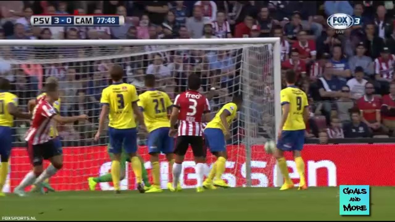 Jeffrey Bruma