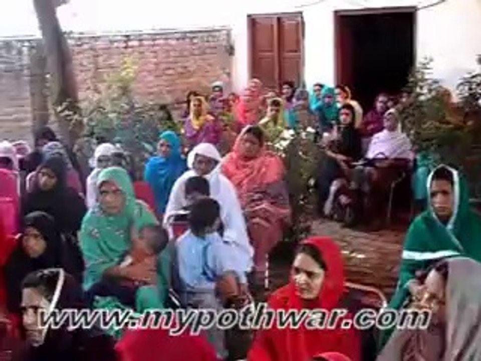 Savera foundation bewal
