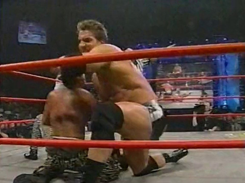 WCW Week 07 05