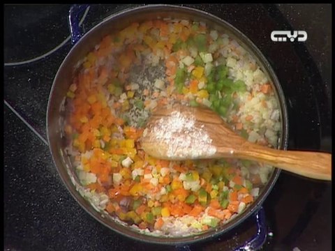 ossama - Dubai TV - 24-06-2013 11h00 15m (5045)