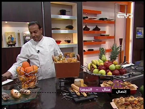 Ossama -Dubai TV - 23-06-2013 11h45 15m (5013)