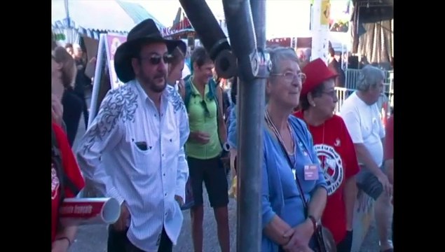 20140912-Fête Huma-Inauguration de l'espace Oise-Aisne