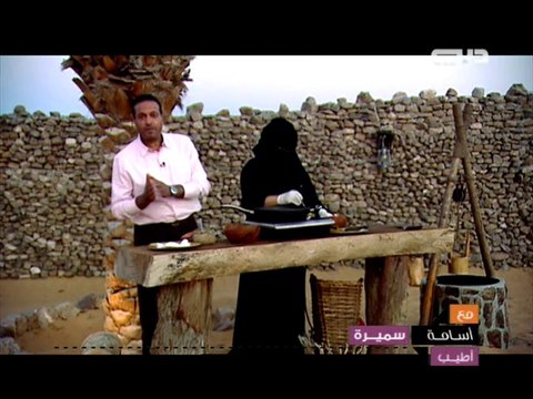 Dubai TV - Ossama - 25-06-2013 11h45 15m (5090)