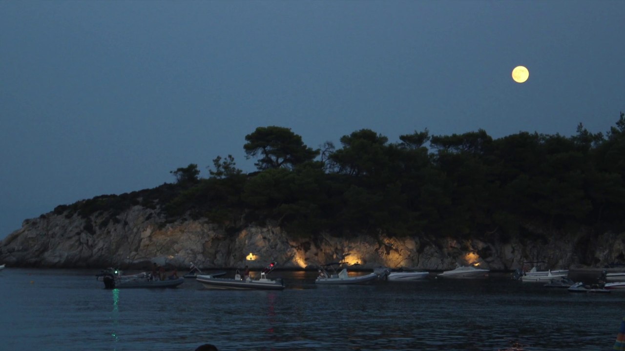 Armenizontas 2014