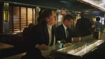 Gotham (2014) - Clip 