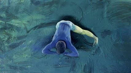 aiia supports freedom of Ukraine and backs off foreign aggression