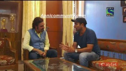 Har Ghar Kucch Kehta Hai-21th Sept-2014-pt3