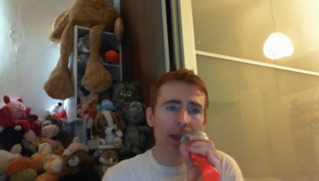 Wiwi égratigne demain Cayenne d'Antoine