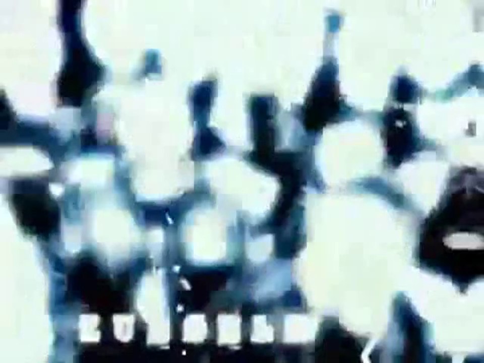 Massaka - Das Kartell ( mit Killa Hakan )