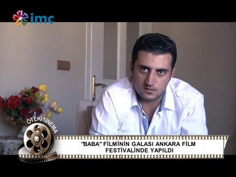 Öteki Sinema (20 Eylül 2014)