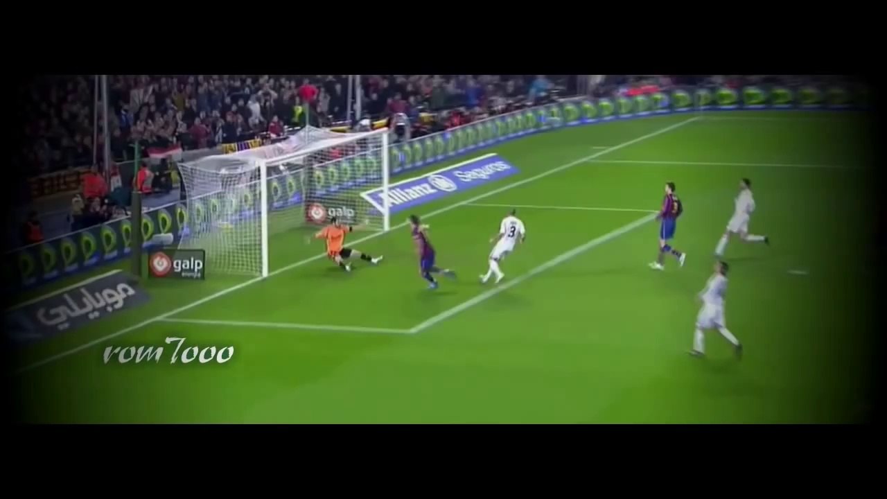 Zlatan Ibrahimovic Best Goals Ever Epic Goals HD