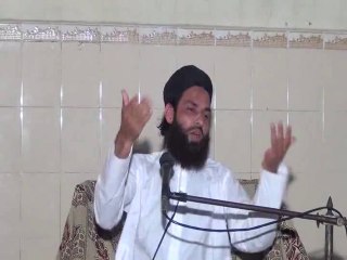 Islah e Ummat 3B/5 by Mufti Nazeer Ahmad Raza Qadri