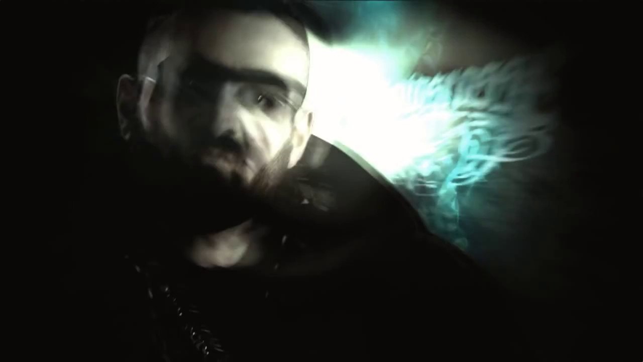 Massaka - Dornenreich