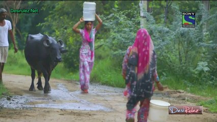 Har Ghar Kuch Kahta Hai 21st September 14 pt1