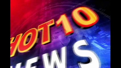 Isis are really upset with the French government's new name for them