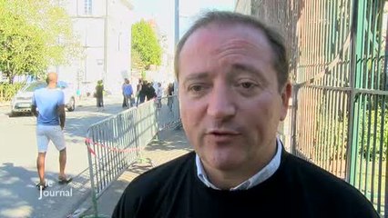 Mobilisation des notaires : Interview d’Olivier Denis