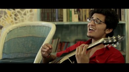 Tum Hi Ho - Soul Version -Aashiqui 2