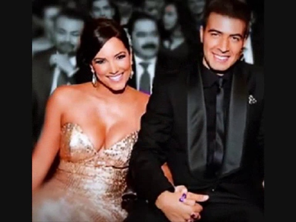 JENCARLOS CANELA AMOR QUEDATE