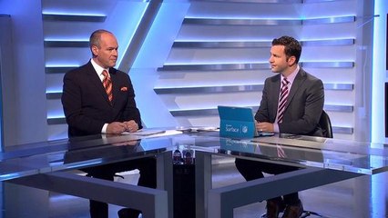 New personal conduct committee to be formed