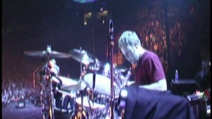 [Live] Third Day - Show Me Your Glory Live SubEspañol [E-SP]