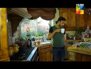 Ahista Ahista 18 Part 3