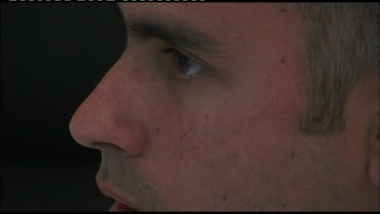 UNOOC : Comparer les prix des médicaments sur internet