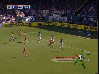 younes mokhtar and hakim ziyech