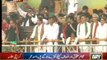 Sheikh Rasheed Speech in Karachi Jalsa - 21st September 2014