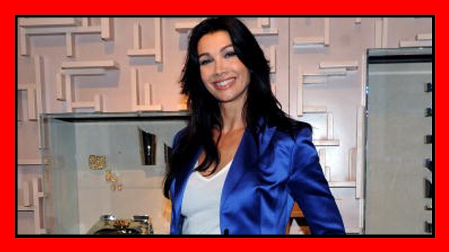 Buon compleanno Mimì: intervista a Luisa Corna