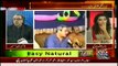 Live With Dr Shahid Masood 20th September 2014 , Full With Dr Shahid , 20 September 2014
