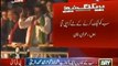 Imran Khan Speech in PTI at Karachi Massive Jalsa - 21st September 2014