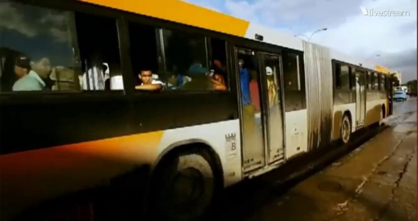 cubashow videos