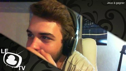 Clayrok - Live Détente en jeux, chanson, musique...