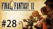 Final Fantasy IX Let's Play - Episode 28 : Descente dans l'Ifa