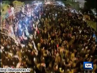 Tải video: Dunya News-imran khan, pakistan tehreek-e-insaf, PTI, Karachi