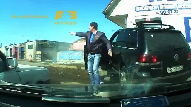 Hayatta Kalmak İçin İkinci Şansa İnanır mısınız