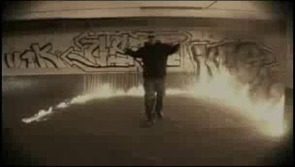Woroc - Fikk dein Hip Hop ( mit Dissput )