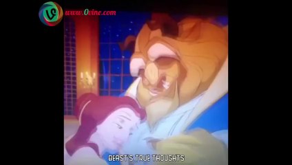 _ 50Vines _ COMPILATION BEST ONLINE VINES OF THE WEEK - February_2014 Part7 ! www.0vine.com