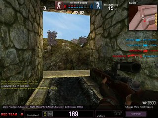 Capture 2014-09-21 10-07-32-038